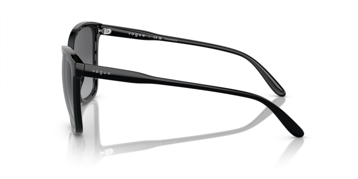 Lunettes de Soleil Vogue Eyewear VO5520S W44/T3 56 17 — Image 3