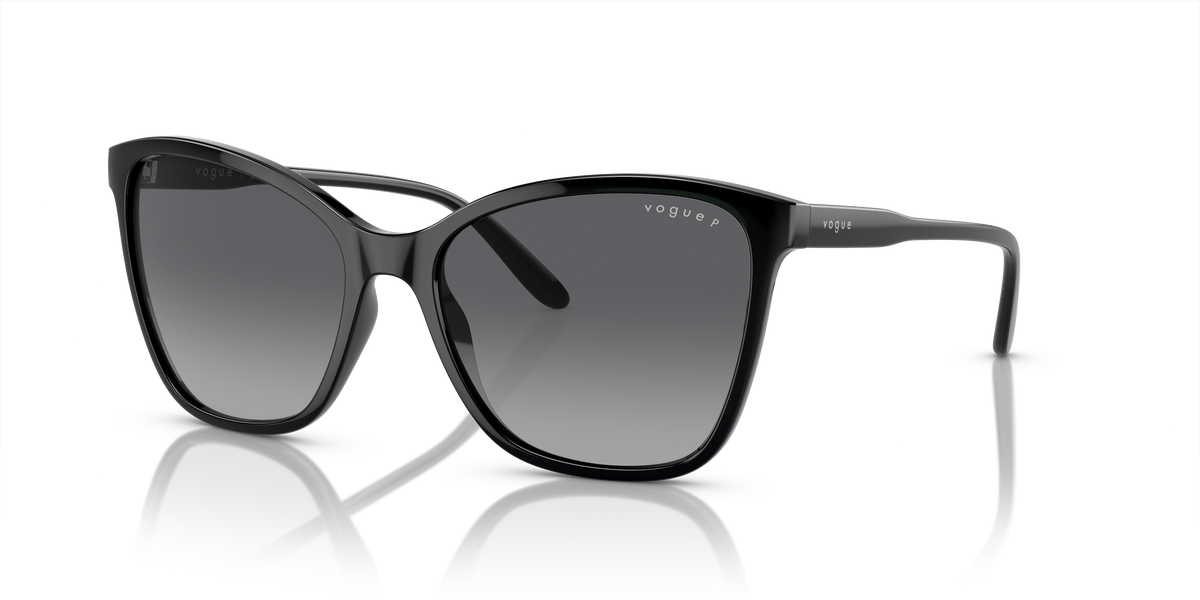 Sunglasses Vogue Eyewear VO5520S W44/T3 56 17