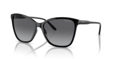 Lunettes de Soleil Vogue Eyewear VO5520S W44/T3 56 17