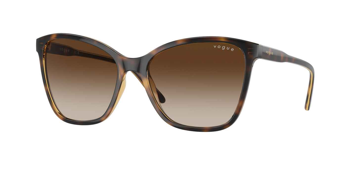 Gafas Graduadas Vogue Eyewear VO5520S W65613 56 17