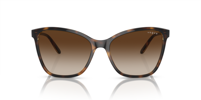 Gafas de Sol Vogue Eyewear VO5520S W65613 56 17 — Imagen 2