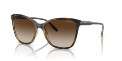 Gafas de Sol Vogue Eyewear VO5520S W65613 56 17