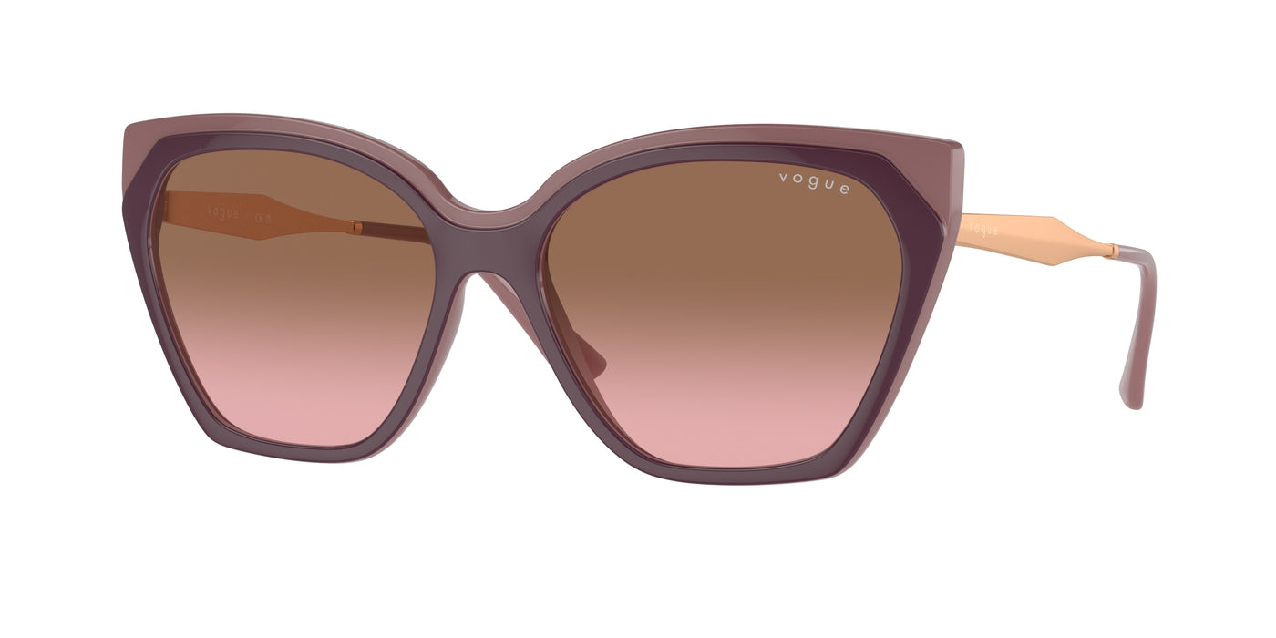 Gafas Graduadas Vogue Eyewear VO5521S 310014 57 16