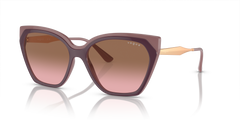 Sonnenbrille Vogue Eyewear VO5521S 310014 57 16