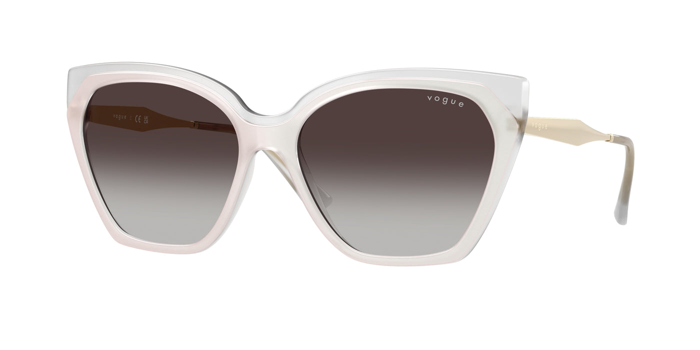 Gafas Graduadas Vogue Eyewear VO5521S 32208G 57 16