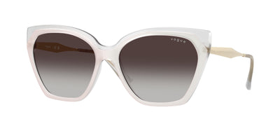 Солнцезащитные очки Vogue Eyewear VO5521S 32208G 57 16