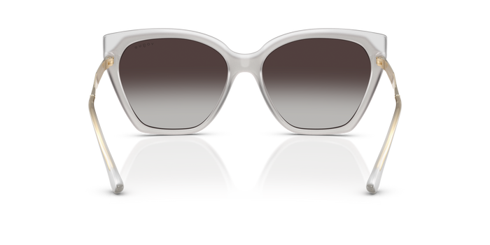Солнцезащитные очки Vogue Eyewear VO5521S 32208G 57 16 — Изображение 4