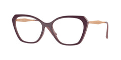 Gafas Graduadas Vogue Eyewear VO5522 3100