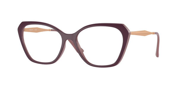 Gafas Graduadas Vogue Eyewear VO5522 3100