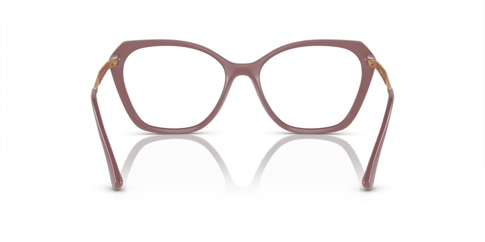 Vogue Eyewear VO5522 3100 光学镜架 — 图片 4