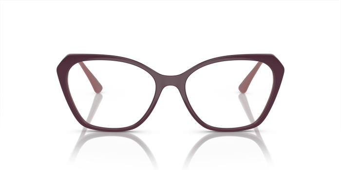 Vogue Eyewear VO5522 3100 光学镜架 — 图片 2