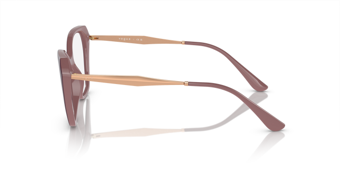 Vogue Eyewear VO5522 3100 光学镜架 — 图片 3