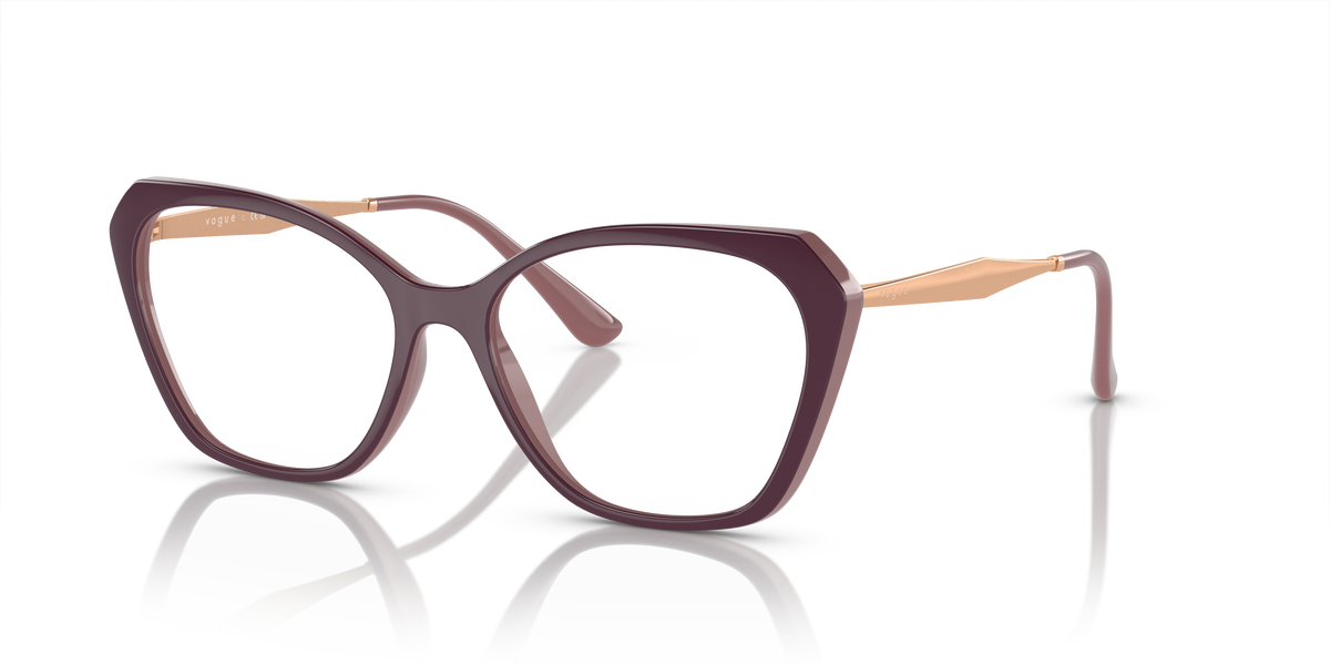 Vogue Eyewear VO5522 3100 光学镜架