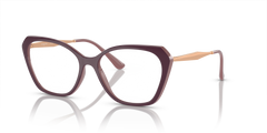 Vogue Eyewear VO5522 3100 光学镜架