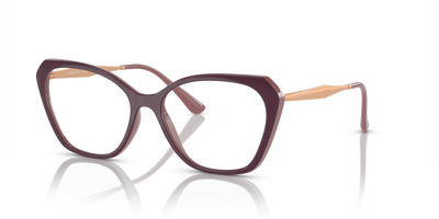 Vogue Eyewear VO5522 3100 光学镜架