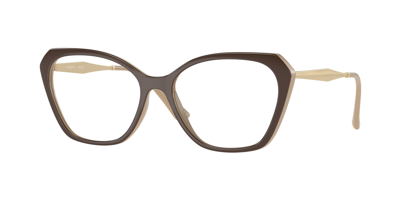 Gafas Graduadas Vogue Eyewear VO5522 3101