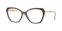 Gafas Graduadas Vogue Eyewear VO5522 3101