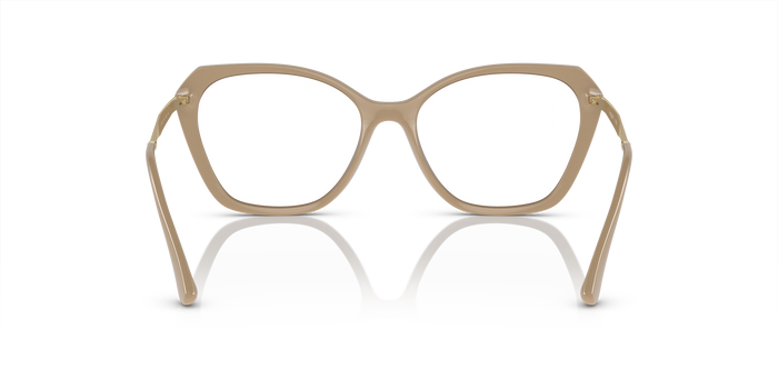 Vogue Eyewear VO5522 3101 光学镜架 — 图片 4