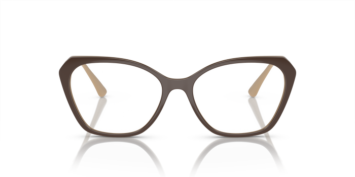 Vogue Eyewear VO5522 3101 光学镜架 — 图片 2