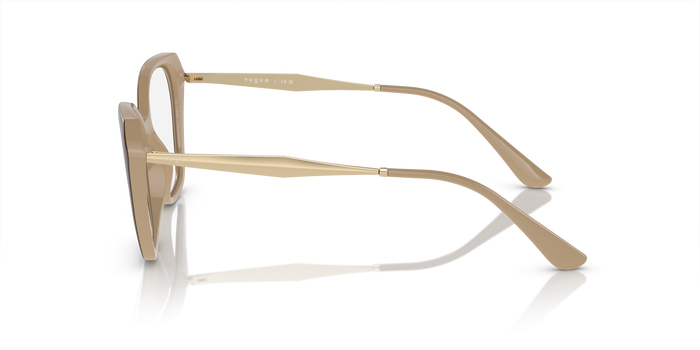 Vogue Eyewear VO5522 3101 光学镜架 — 图片 3