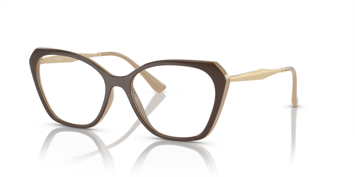 Vogue Eyewear VO5522 3101 光学镜架