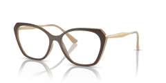 Vogue Eyewear VO5522 3101 光学镜架