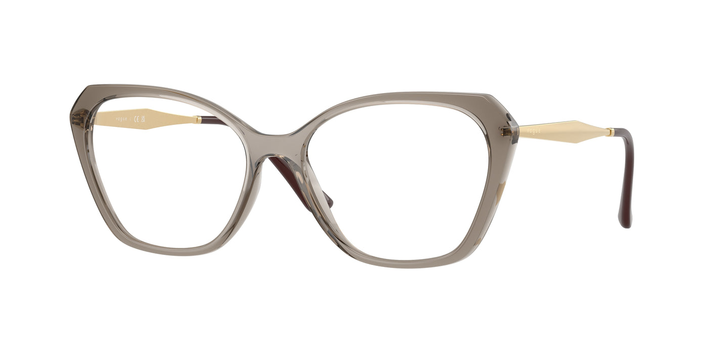 Gafas Graduadas Vogue Eyewear VO5522 3156