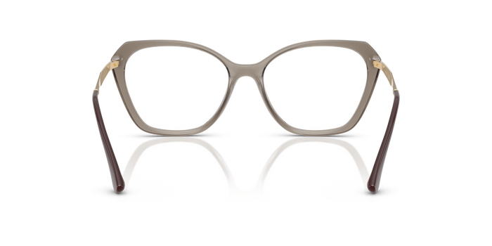 Очки для зрения Vogue Eyewear VO5522 3156 — Изображение 4