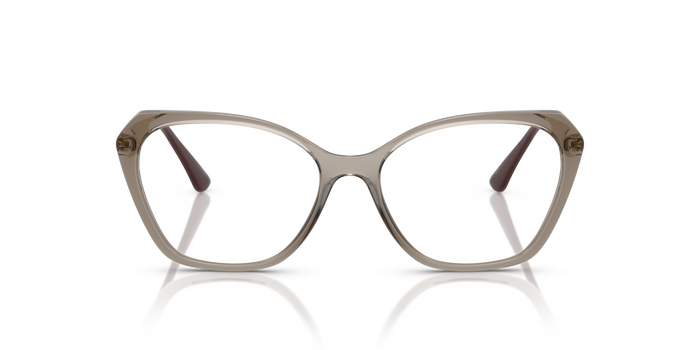 Очки для зрения Vogue Eyewear VO5522 3156 — Изображение 2