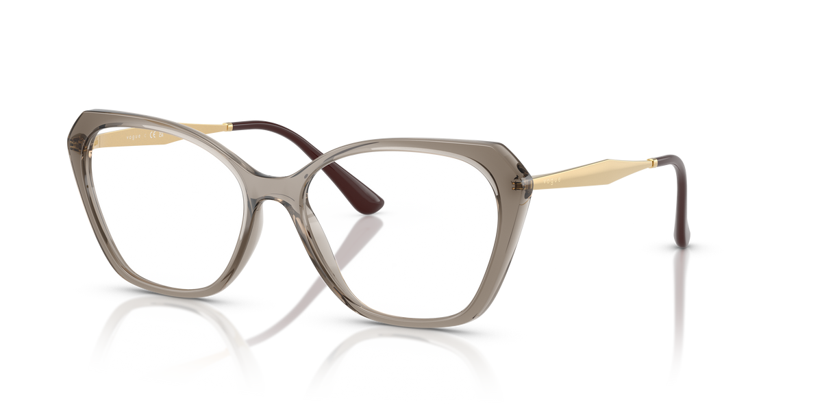 Prescription Glasses Vogue Eyewear VO5522 3156