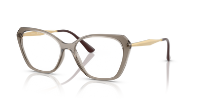 Vogue Eyewear VO5522 3156 近视眼镜 | 光学镜架醋酸纤维
