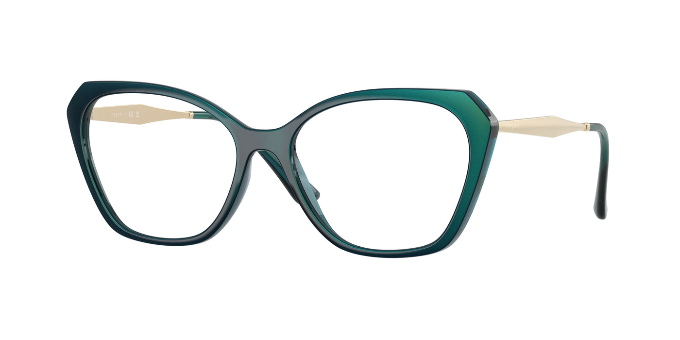 Gafas Graduadas Vogue Eyewear VO5522 3224