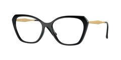 Gafas Graduadas Vogue Eyewear VO5522 W44