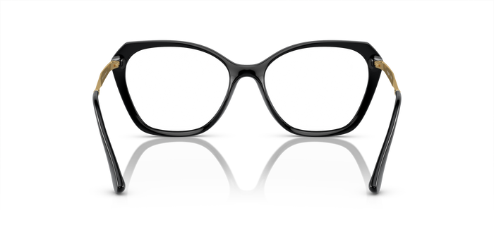 Prescription Glasses Vogue Eyewear VO5522 W44 — Image 4