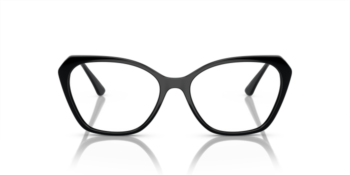 Prescription Glasses Vogue Eyewear VO5522 W44 — Image 2