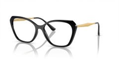 Prescription Glasses Vogue Eyewear VO5522 W44