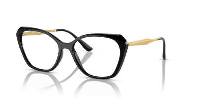 Vogue Eyewear VO5522 W44 近视眼镜