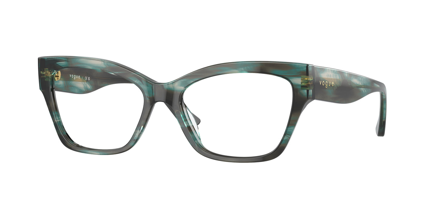 Gafas Graduadas Vogue Eyewear VO5523 3088