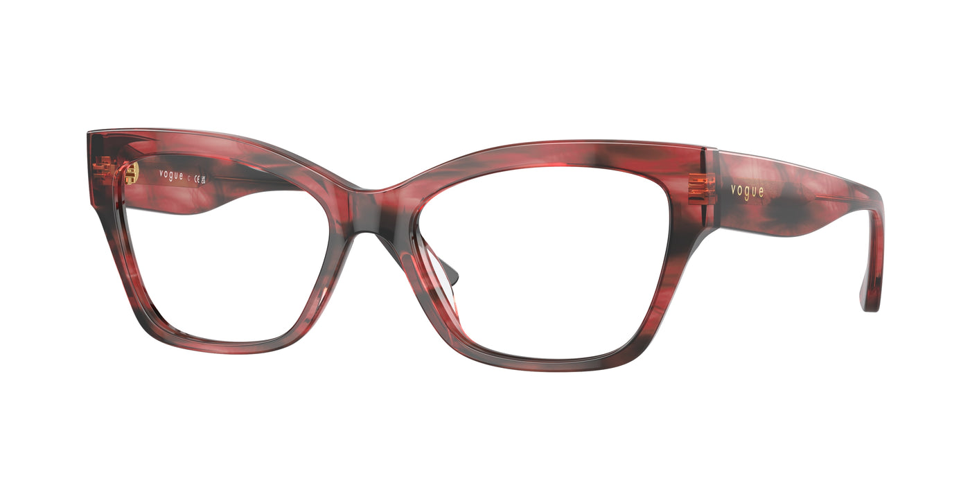 Gafas Graduadas Vogue Eyewear VO5523 3089