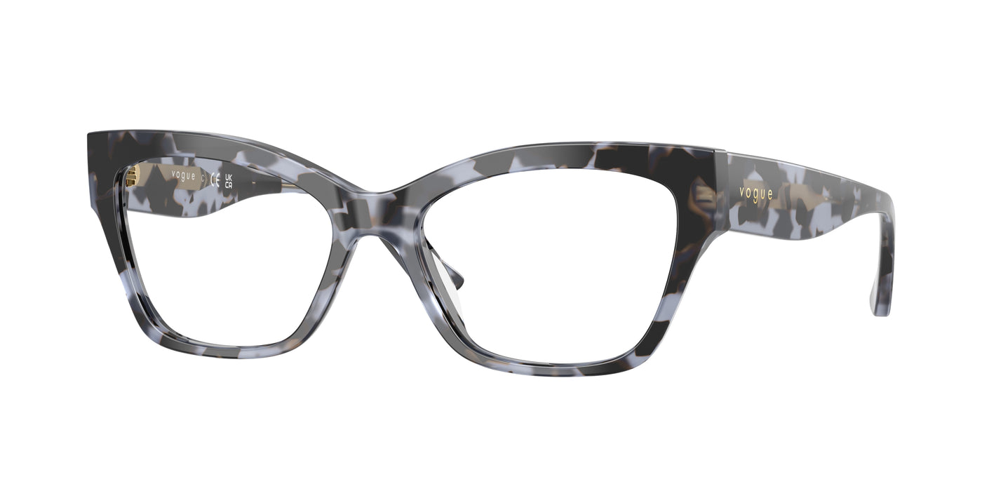 Gafas Graduadas Vogue Eyewear VO5523 3147 54 17