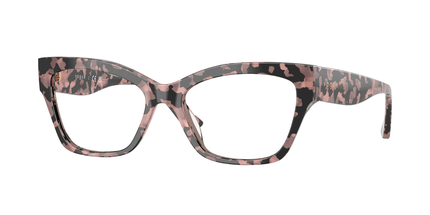 Gafas Graduadas Vogue Eyewear VO5523 3150 52 17