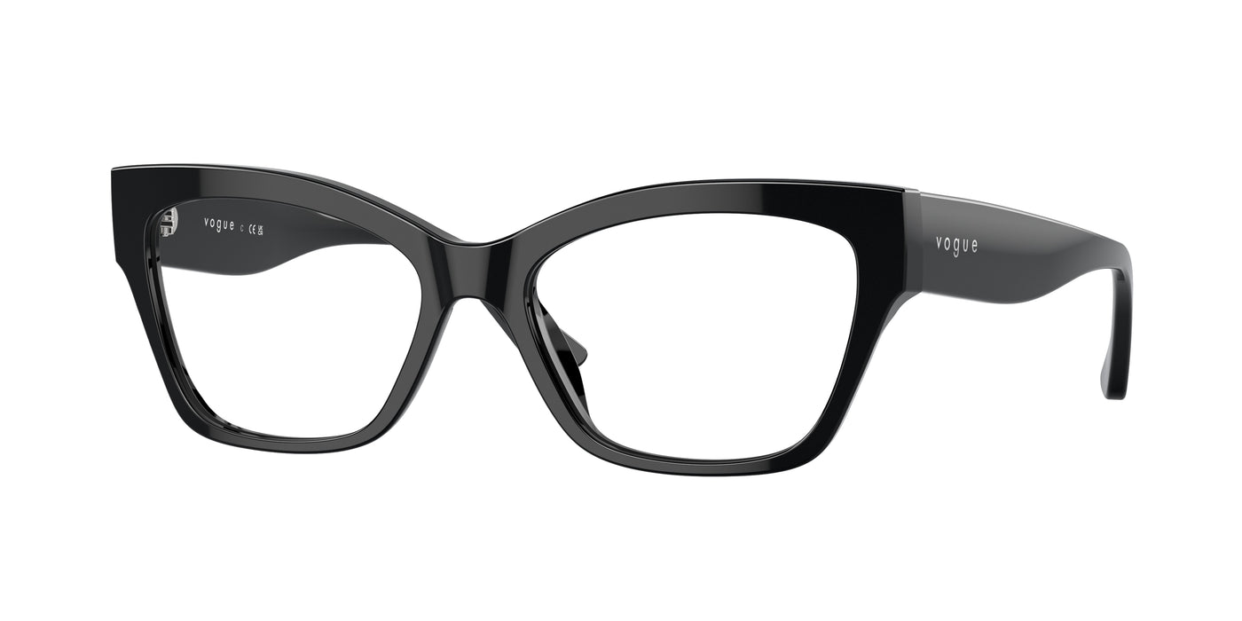 Gafas Graduadas Vogue Eyewear VO5523 W44