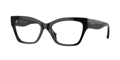 Gafas Graduadas Vogue Eyewear VO5523 W44