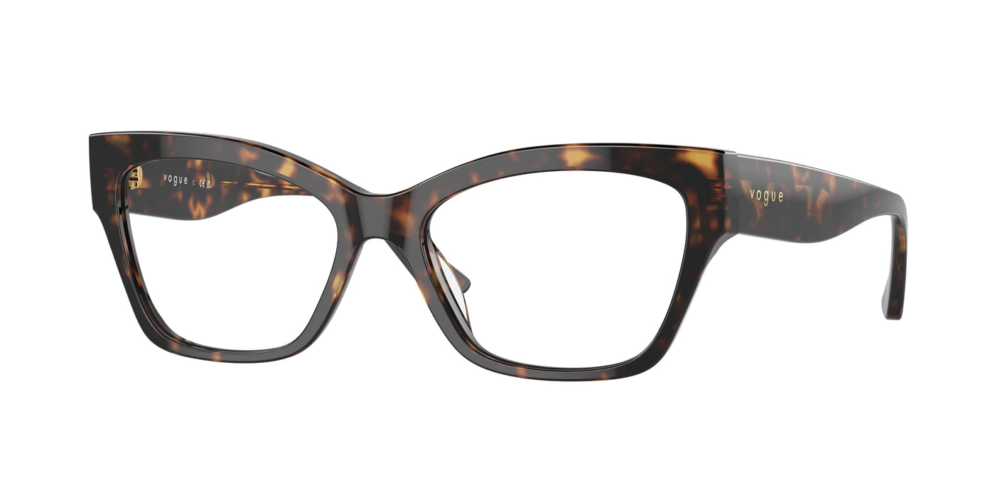 Gafas Graduadas Vogue Eyewear VO5523 W656
