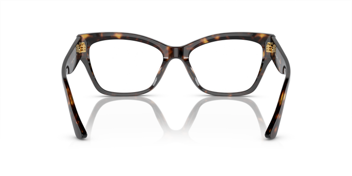 Vogue Eyewear VO5523 W656 光学镜架 — 图片 4