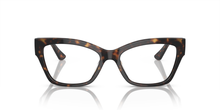 Vogue Eyewear VO5523 W656 光学镜架 — 图片 2