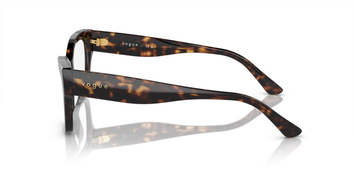 Vogue Eyewear VO5523 W656 光学镜架 — 图片 3