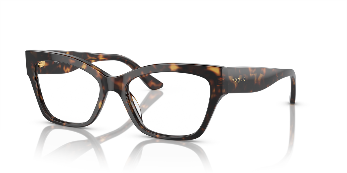 Vogue Eyewear VO5523 W656 光学镜架