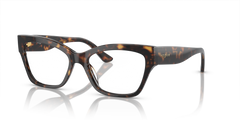Vogue Eyewear VO5523 W656 光学镜架