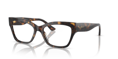 Vogue Eyewear VO5523 W656 光学镜架